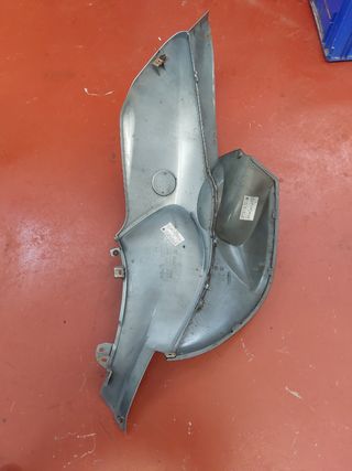 Carenado lateral BMW R1200ST (derecha)