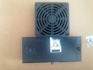 Mini Air Hockey - Juego de mesa y otro de regalo