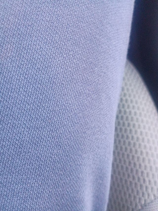 Casco ONeal Motocross