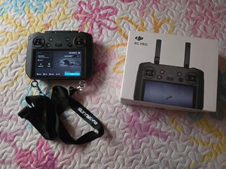 DJI RC Pro - Emisora Mavic