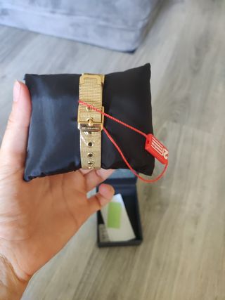 Reloj Christian Van Lay - Regalo madre o novia