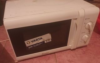 Microondas Bluesky - 800W