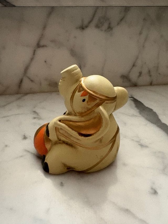 Elefantino Circus Blue Moon