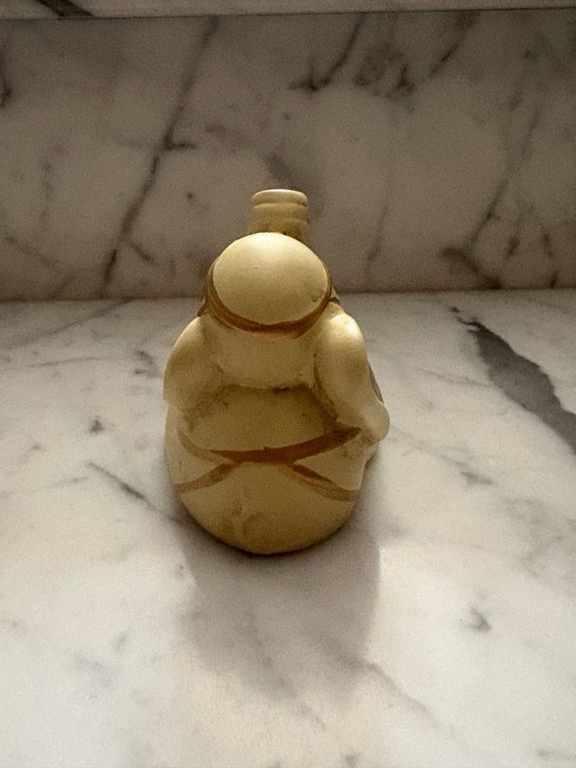 Elefantino Circus Blue Moon