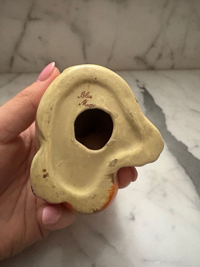 Elefantino Circus Blue Moon