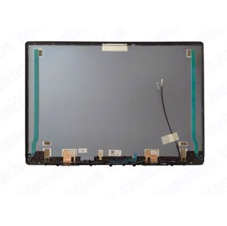 Carcasa trasera LCD Lenovo Ideapad 530S-15IKB 530S
