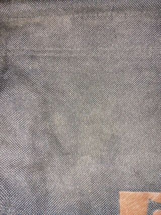 Bolsa negra Berlín