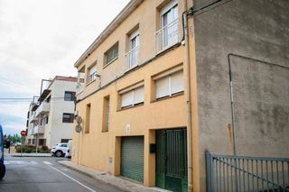 Edificio en venta en Garriga, La