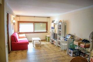 Edificio en venta en Garriga, La