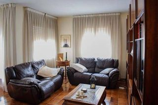 Edificio en venta en Garriga, La