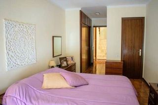 Edificio en venta en Garriga, La