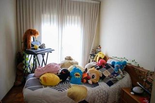 Edificio en venta en Garriga, La