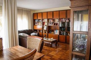 Edificio en venta en Garriga, La