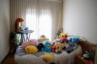 Edificio en venta en Garriga, La