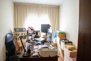 Edificio en venta en Garriga, La