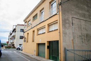 Edificio en venta en Montserrat - Zona Passeig - Can Illa en Garriga, La