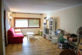 Edificio en venta en Montserrat - Zona Passeig - Can Illa en Garriga, La