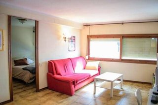 Edificio en venta en Montserrat - Zona Passeig - Can Illa en Garriga, La