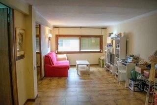 Edificio en venta en Montserrat - Zona Passeig - Can Illa en Garriga, La