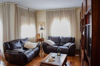 Edificio en venta en Montserrat - Zona Passeig - Can Illa en Garriga, La
