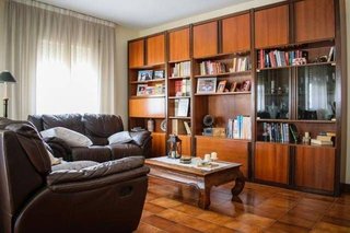 Edificio en venta en Montserrat - Zona Passeig - Can Illa en Garriga, La
