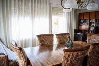 Edificio en venta en Montserrat - Zona Passeig - Can Illa en Garriga, La