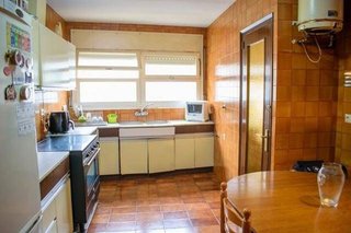 Edificio en venta en Montserrat - Zona Passeig - Can Illa en Garriga, La