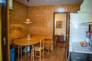 Edificio en venta en Montserrat - Zona Passeig - Can Illa en Garriga, La