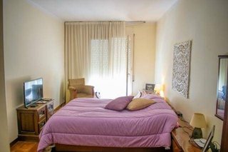 Edificio en venta en Montserrat - Zona Passeig - Can Illa en Garriga, La