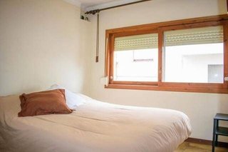 Edificio en venta en Montserrat - Zona Passeig - Can Illa en Garriga, La