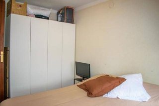 Edificio en venta en Montserrat - Zona Passeig - Can Illa en Garriga, La