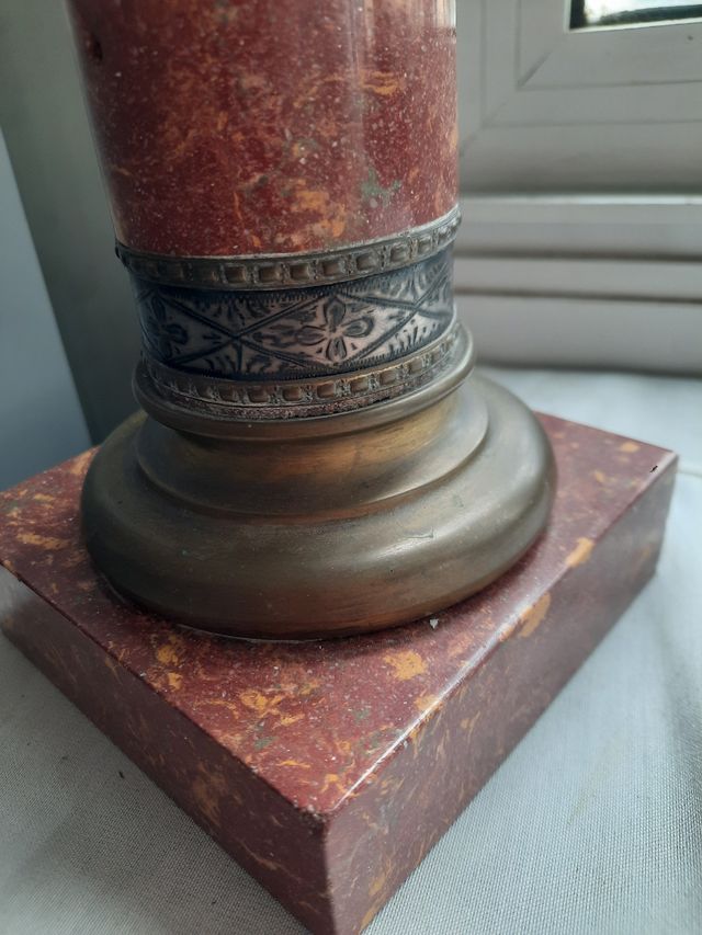 Nostra Signora del Pilar