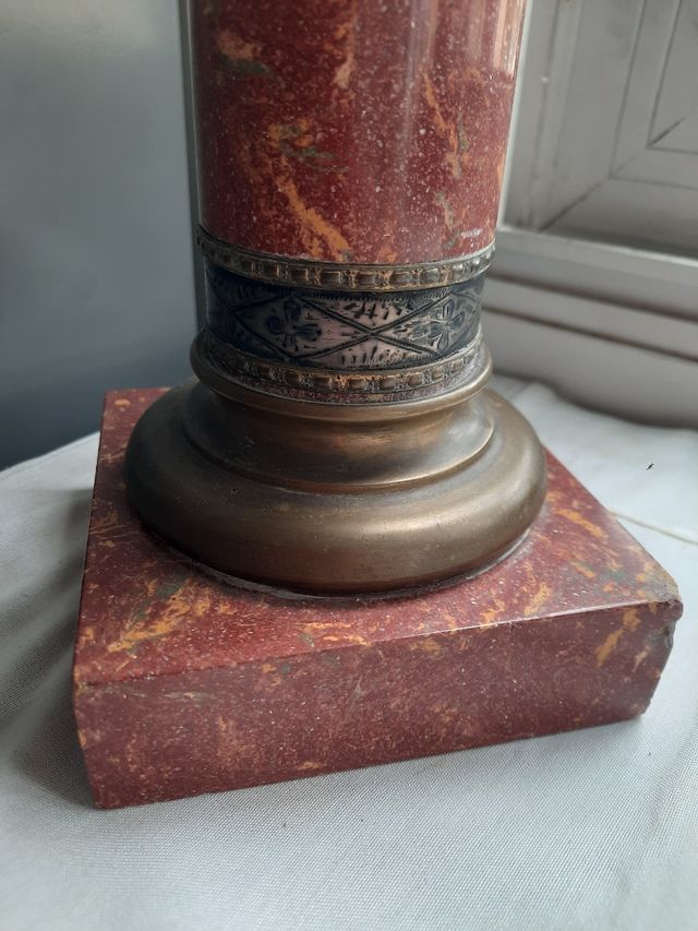 Nostra Signora del Pilar