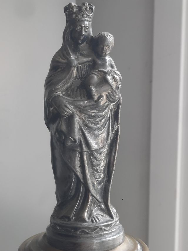 Nostra Signora del Pilar