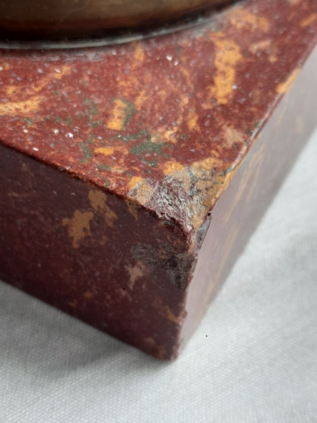 Nostra Signora del Pilar