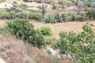 Terreno en venta en Urbanitzacions en Mataró