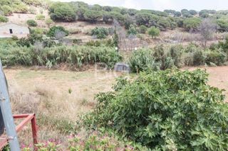 Terreno en venta en Urbanitzacions en Mataró