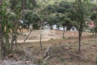 Terreno en venta en Urbanitzacions en Mataró
