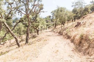 Terreno en venta en Urbanitzacions en Mataró