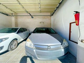 Garaje en venta en Centre - Cordelles en Cerdanyola del Vallès