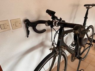 Bicicleta Carretera 
