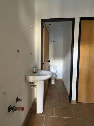 Nave industrial en venta en Aizoáin en Berrioplano