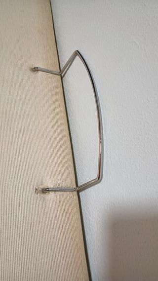 Canapé FLEX 150cm - Cama con almacenaje