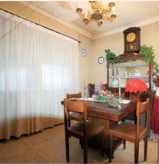 Casa unifamiliar Recatelo