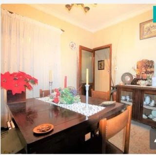 Casa unifamiliar Recatelo