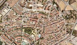 Local comercial en venta en Arboç, l´