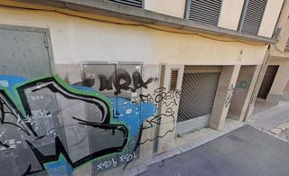 Local comercial en venta en Arboç, l´