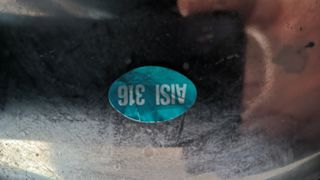 PUERTA DEPOSITO INOX