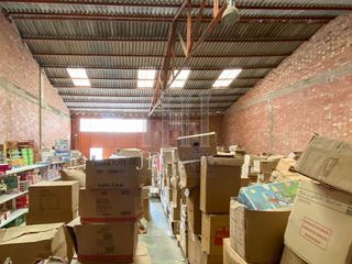 Garaje en venta en Móra d´Ebre