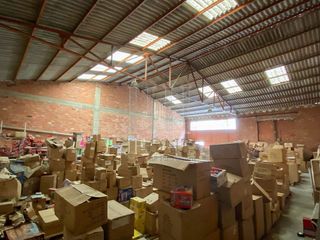 Garaje en venta en Móra d´Ebre